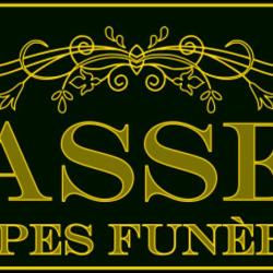 Pompes Funèbres Cassel
