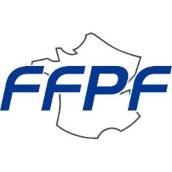 Pompes Funèbres Cassio