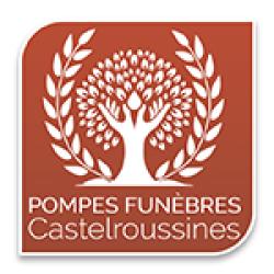 Pompes Funèbres Castelroussines