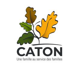Pompes Funèbres Caton - Amilly