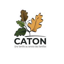 Pompes Funèbres Caton - Saint Cyr Sur Loire