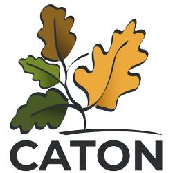 Pompes Funèbres Caton La Chaussée-saint-victor