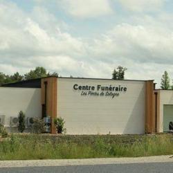 Pompes Funèbres Caton