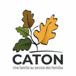 Pompes Funèbres Caton Les Ifs