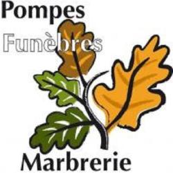 Pompes Funèbres Caton Pequignot