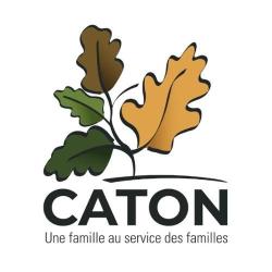 Pompes Funèbres Caton Vendôme