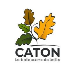 Pompes Funèbres Cavey Fouchard Caton - Tours