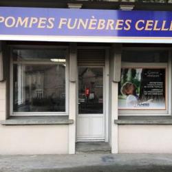 Pompes Funebres Celle