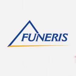 Pompes Funebres Celle