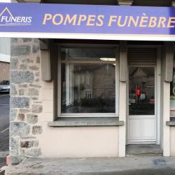 Pompes Funèbres Celle