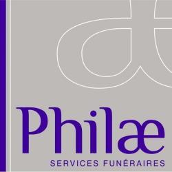 Pompes Funèbres Chanavat - Philae Services Funéraires