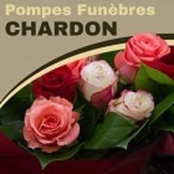 Pompes Funèbres Chardon