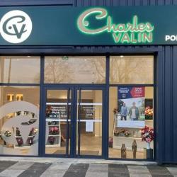 Pompes Funèbres Charles Valin