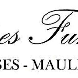 Pompes Funèbres Cholet-maulevraises