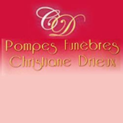 Pompes Funèbres De Montigny