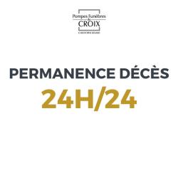 Pompes Funèbres Christophe Renard