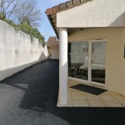 Pompes Funèbres Civray - La Maison Des Obsèques - Ets Moreau
