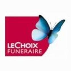 Pompes Funèbres Maire-le Choix Funéraire