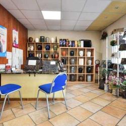 Pompes Funebres - Marbrerie Collomp
