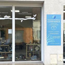 Pompes Funèbres Confiance