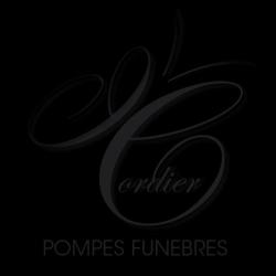 Pompes Funebres Cordier