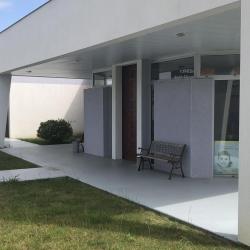 Pompes Funèbres Côte Atlantique