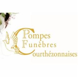 Pompes Funèbres Courthezonnaises