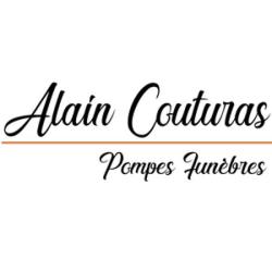 Pompes Funèbres Couturas Alain