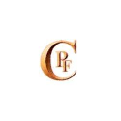 Pompes Funèbres Cpf Marbrerie