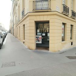 Pompes Funèbres Cunault Versailles