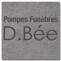 Pompes Funèbres D. Bée