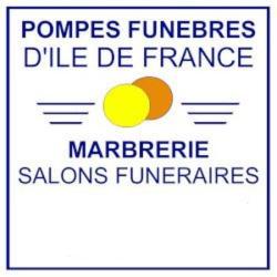 Pompes Funebres D Ile De France