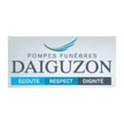 Pompes Funèbres Daiguzon