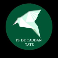 Pompes Funebres De Caudan