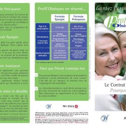 Pompes Funèbres De Coursel