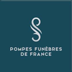 Pompes Funebres De France