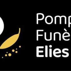 Pompes Funebres De France