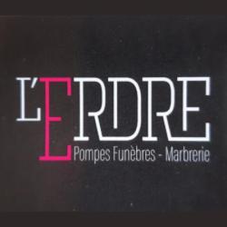 Pompes Funèbres De L'erdre