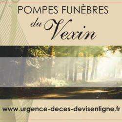 Pompes Funebres De La Jonquiere