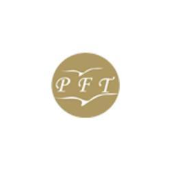 Pompes Funebres De Tremblay