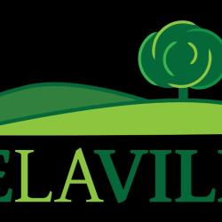 Pompes Funebres Delaville