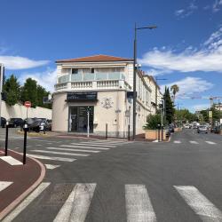 Pompes Funèbres Des Collines
