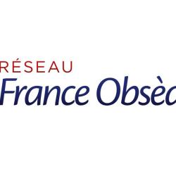 Pompes Funèbres Des Collines