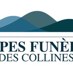Pompes Funèbres Des Collines