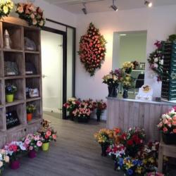 Pompes Funebres Dourdannaises
