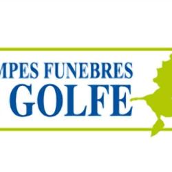 Pompes Funèbres Du Golfe