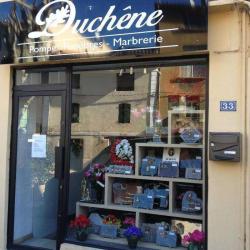 Pompes Funebres Duchêne