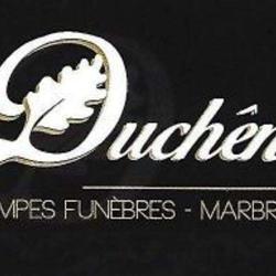 Pompes Funèbres Duchêne