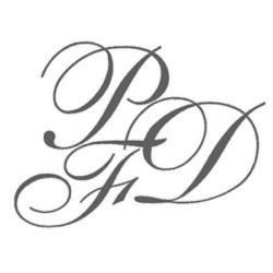Pompes Funèbres Duriez