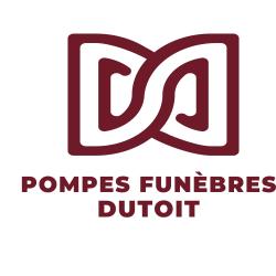 Pompes Funèbres Dutoit - Lille
